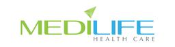 New Medilife Medical Centre LLC