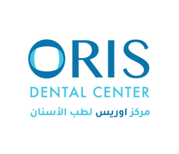 Oris Dental Center