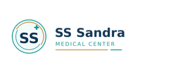 SANDRA MEDICAL CENTER